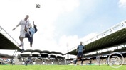 game/FIFA 2010/_thb_fifa10_007.jpg